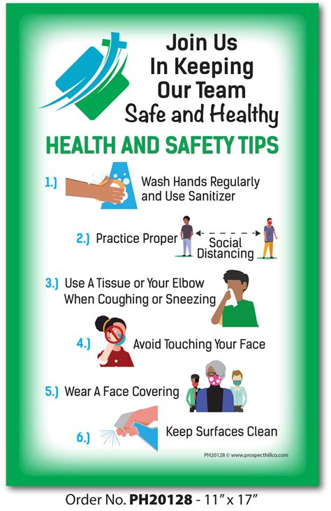 Indication & Safety Information .